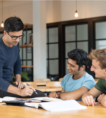 faculty-development-2