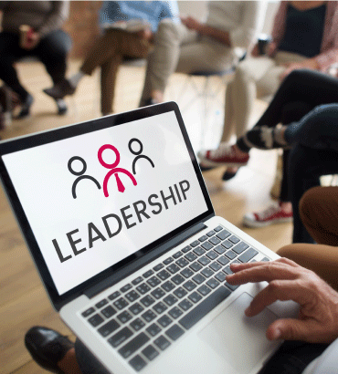 leadership-and-coaching