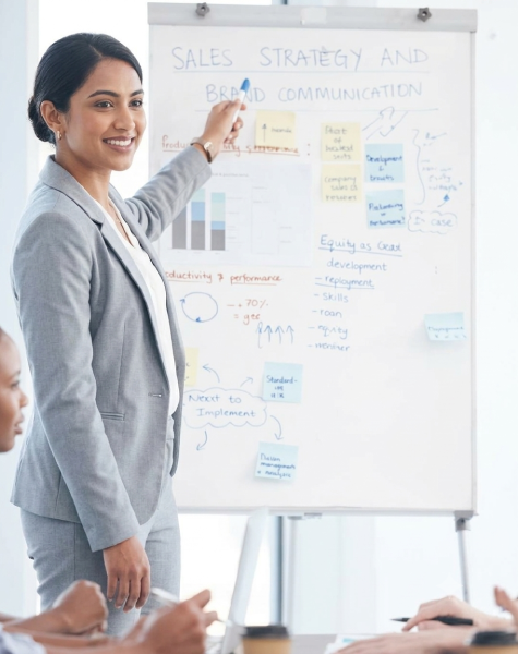 Corporate-Learning-2_women