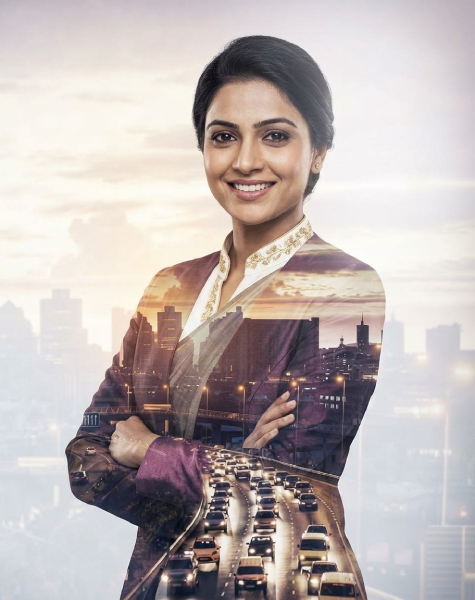 Develop-Leaders_women