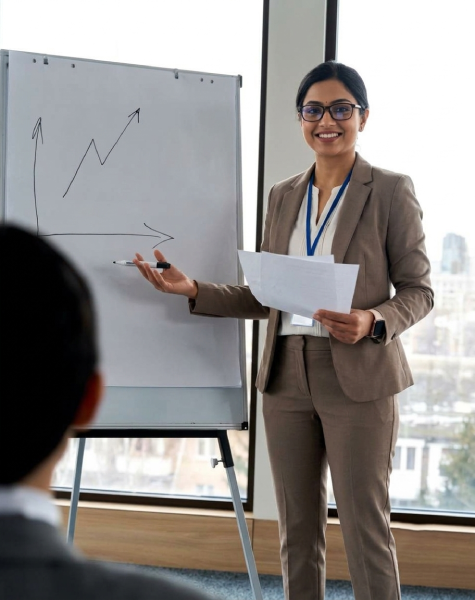 Executive-Presence-Coaching-2_women