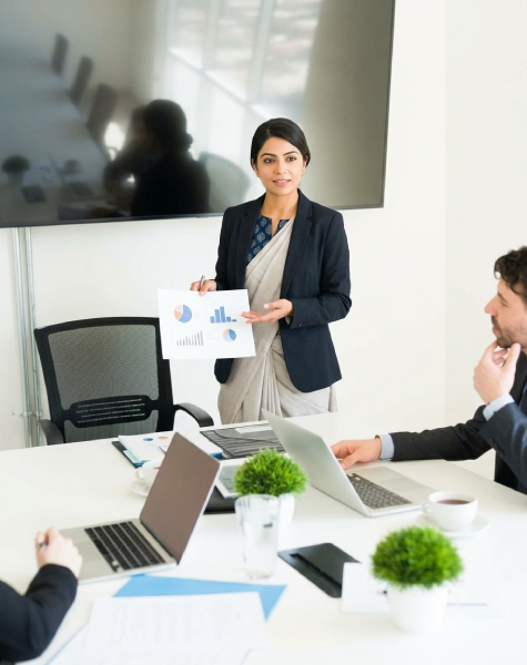 Executive-Presence-Coaching_women